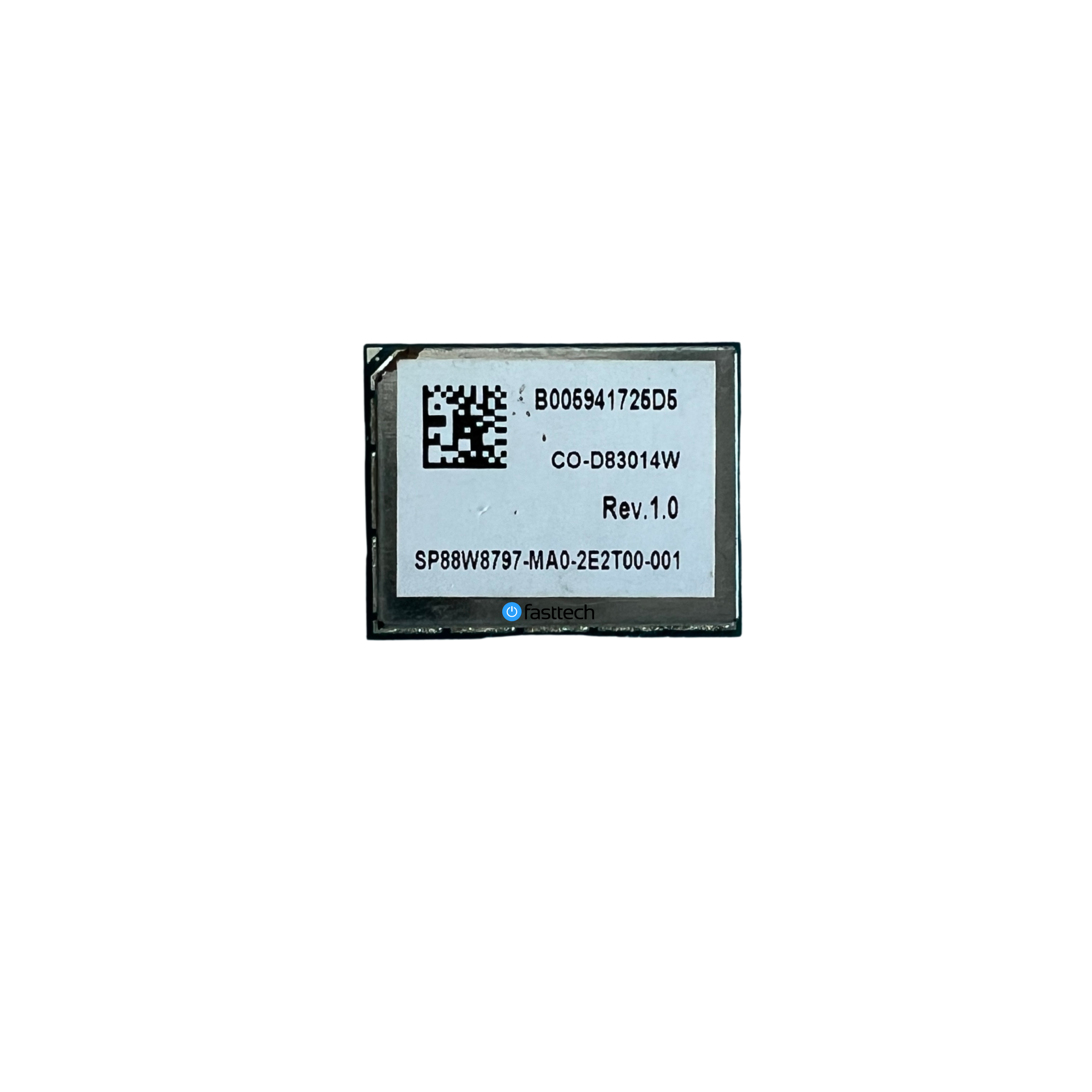 PlayStation4 - チップさん専用 PlayStation 4 CUH-1215 Bluetooth and WiFi Chip (J20H091